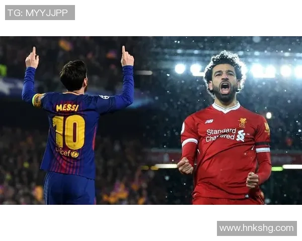 英超激战：利物浦绝杀波尔图全场沸腾回顾十大精彩进球瞬间