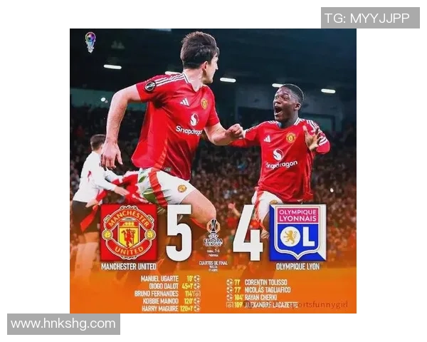 切尔西大胜里昂5-0神奇扑救成比赛转折点引发热议