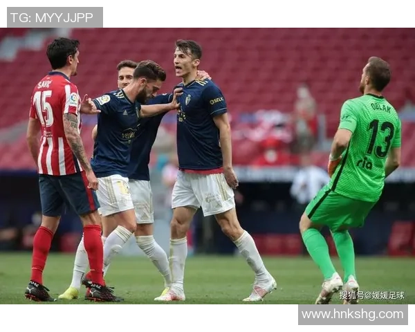 国王杯激战莱比锡大胜波尔图点球争议引发全场热议