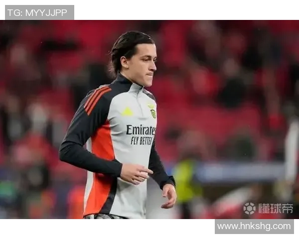 欧联杯惊天冷门本菲卡逆转皇马乌龙球成关键时刻