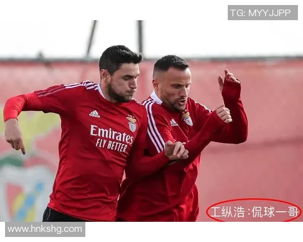 欧冠激战马竞险胜本菲卡红牌争议引发全场热议