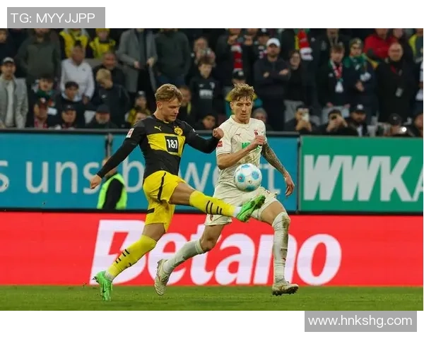 英超激情对决巴萨6-2战胜波尔图补时进球点燃全场热情