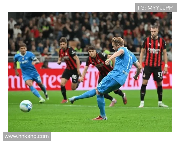 国米大胜AC米兰五球狂潮引爆全场精彩瞬间回顾与十大进球解析