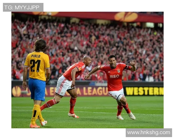 中超精彩对决本菲卡逆袭切尔西5-1绝杀瞬间引发全场狂欢