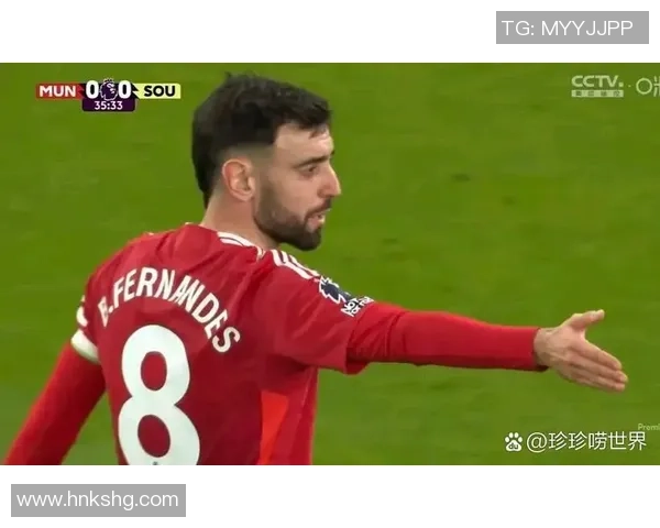 意甲赛场惊现冷门曼联逆转巴萨乌龙球成关键时刻