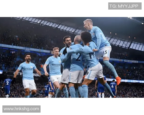 意甲巅峰对决曼城险胜曼联红牌争议引发全场热议