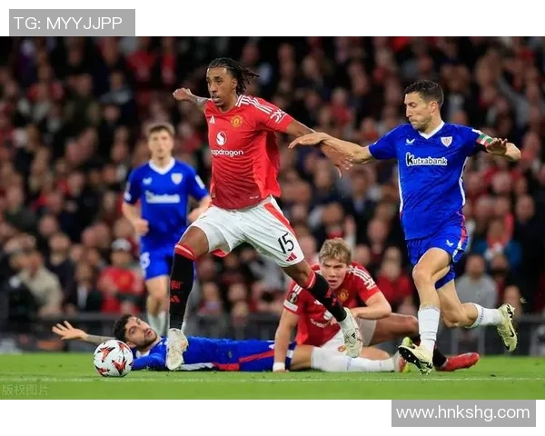 欧联杯惊现乌龙球曼联逆转马竞上演历史冷门精彩瞬间