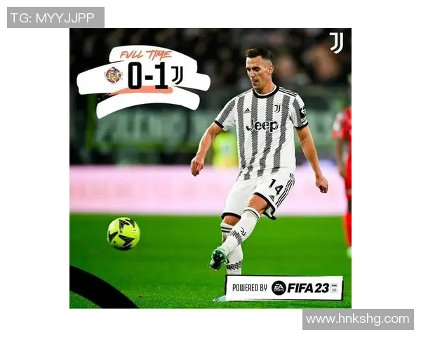 热刺大胜那不勒斯四球狂胜引发转会传闻热潮