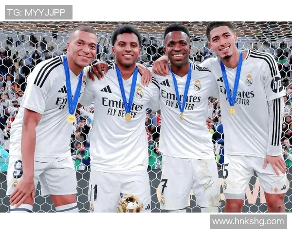 英超盛宴:巴萨狂胜皇马五球大捷战术解析引发全场沸腾