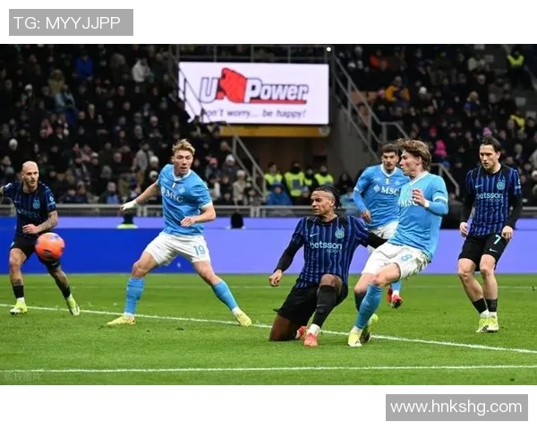 足总杯激战那不勒斯与巴萨互交白卷乌龙球瞬间引发全场热议