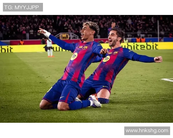 西甲激战:马竞狂胜AC米兰四球大捷神奇扑救点燃全场激情