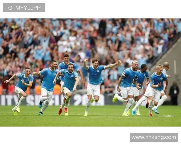 足总杯决赛曼联大胜曼城帽子戏法引发全场狂欢数据分析揭示比赛亮点