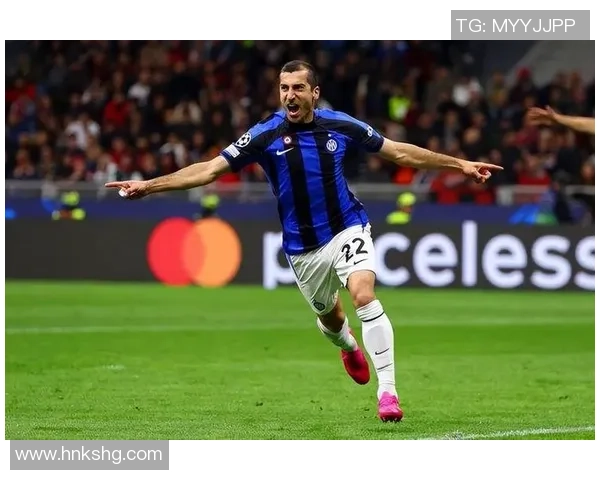 世界杯精彩对决国米逆转热刺红牌风波引发全场热议与十大进球回顾