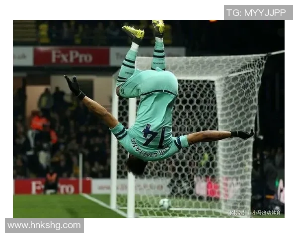 那不勒斯狂胜阿森纳5-1战术解析揭示惨败真因