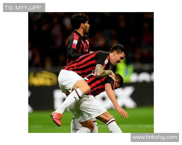 国王杯精彩对决AC米兰狂胜莱比锡乌龙球引发全场热议