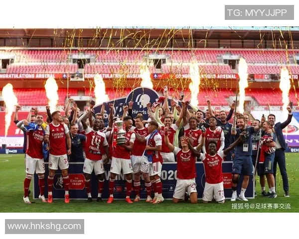 德甲激战曼城与里昂平分秋色点球大战引发全场狂欢