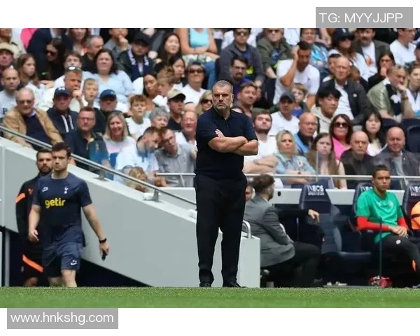 德甲精彩对决国米小胜热刺引发转会风波全场沸腾