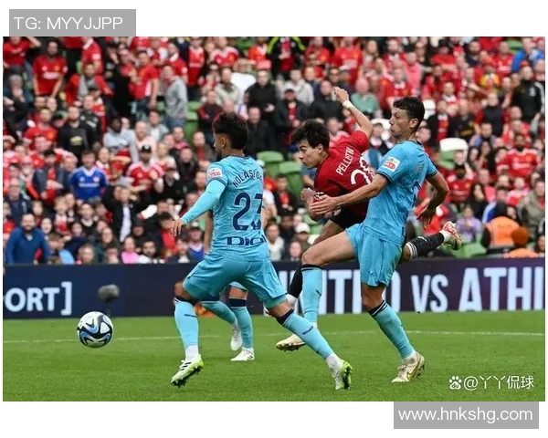 欧联杯精彩对决莱比锡逆转那不勒斯全场沸腾战术解析