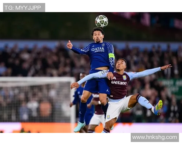 足总杯精彩对决利物浦大胜巴黎圣日耳曼战术解析与绝杀时刻回顾