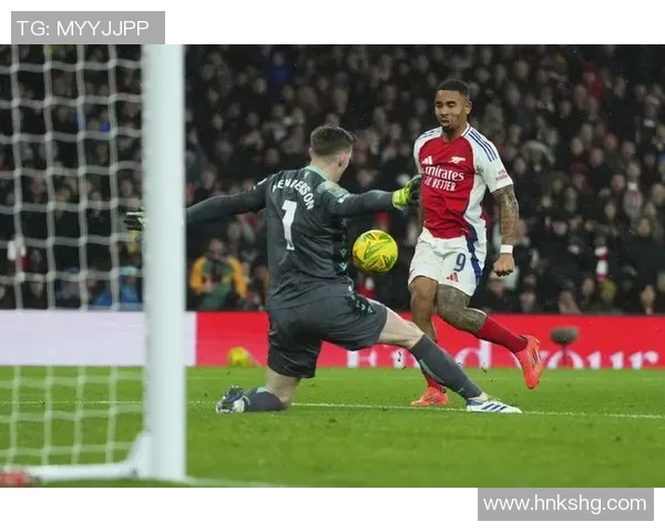 阿森纳狂胜曼联五球大捷帽子戏法点燃足总杯激情时刻