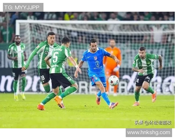 德甲精彩对决国米与里昂激战成平局补时进球点燃全场热情