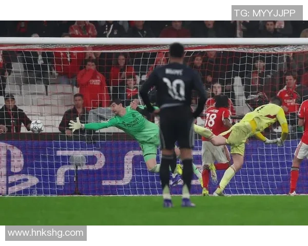 欧联杯精彩对决皇马强势3-0击败国米神奇扑救引发全场欢呼