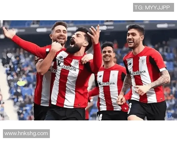 西甲焦点战马竞大胜阿森纳争议判罚引发全场热议