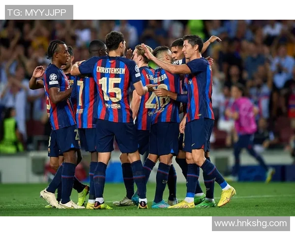 德甲激战巴萨大胜那不勒斯乌龙球引发全场狂欢转会传闻再起