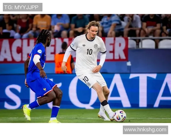 德甲精彩对决切尔西逆转巴萨战术分析与精彩瞬间回顾