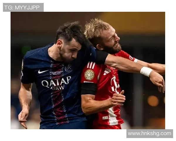 欧联杯曼联逆转拜仁精彩瞬间回顾十大进球引爆全场热情