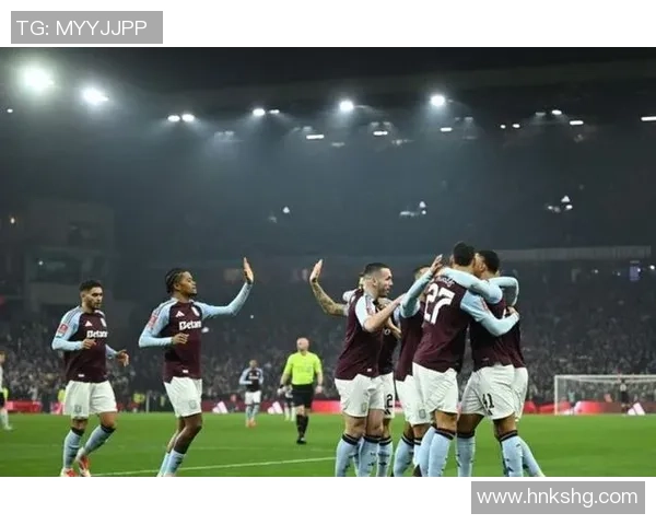 热刺逆袭巴萨上演历史冷门点球大战引爆世界杯全场激情