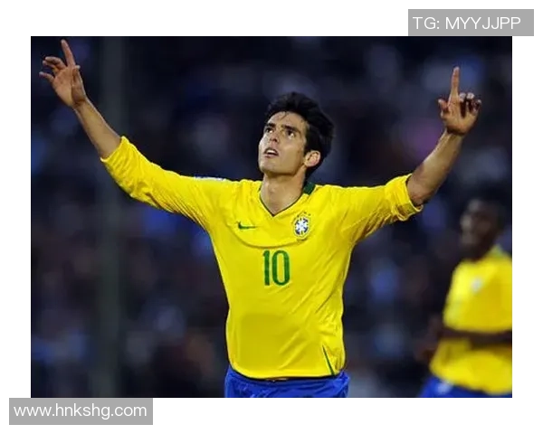 英超激战曼城逆转拜仁红牌争议引发全场热议战术解析尽显精彩