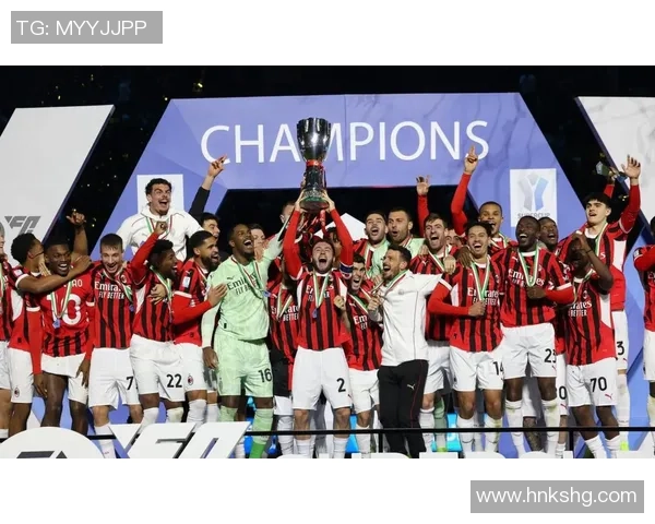 西甲热战阿森纳逆转里昂全场沸腾转会风云再起