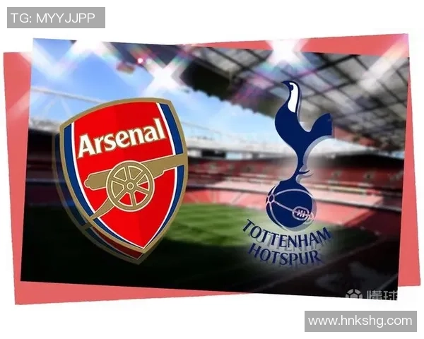 足总杯激战阿森纳逆转热刺全场沸腾数据分析揭示胜利关键因素